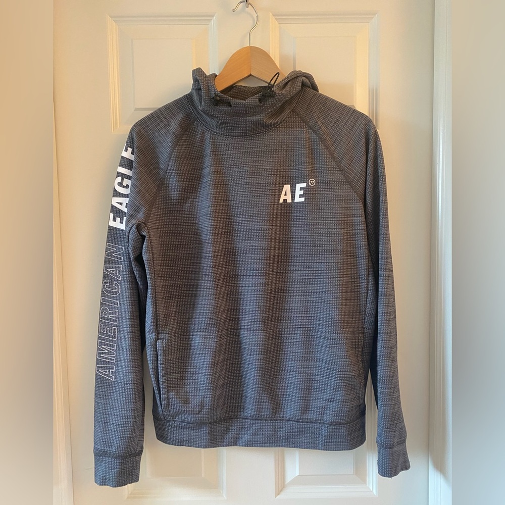 American Eagle hoodie